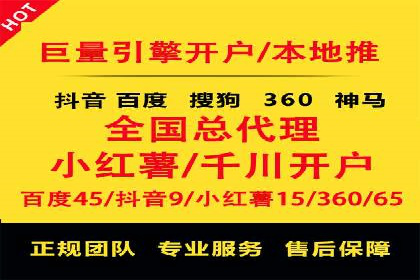 整合SEO与SEM，打造品牌营销新模式——案例研究