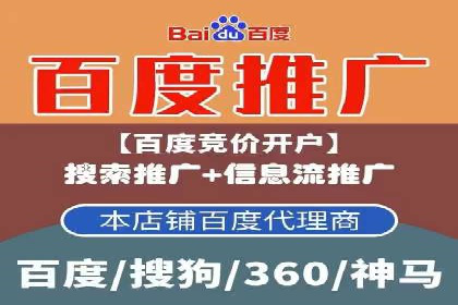 解析SEM外包公司如何优化广告投放策略